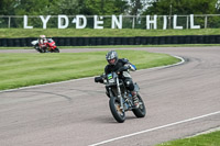 enduro-digital-images;event-digital-images;eventdigitalimages;lydden-hill;lydden-no-limits-trackday;lydden-photographs;lydden-trackday-photographs;no-limits-trackdays;peter-wileman-photography;racing-digital-images;trackday-digital-images;trackday-photos